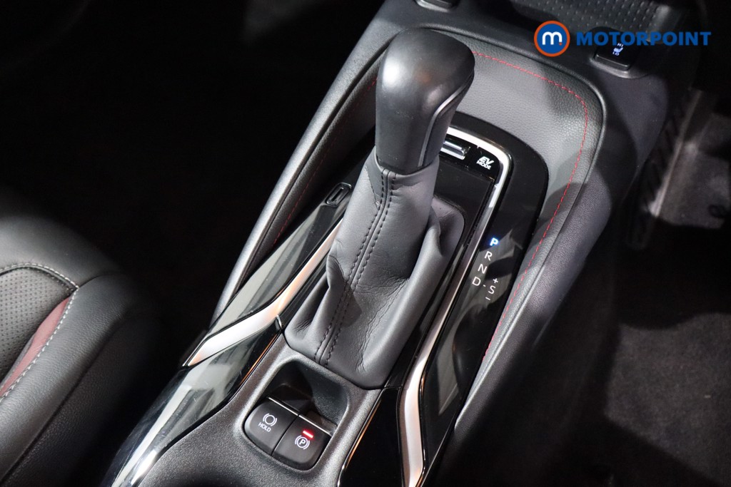 Used Toyota Corolla 2020 for sale - 76774385: Photo 22