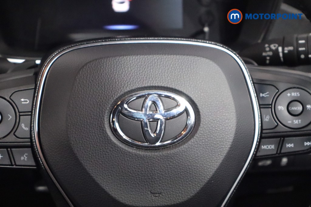 Used Toyota Corolla 2020 for sale - 76774385: Photo 25