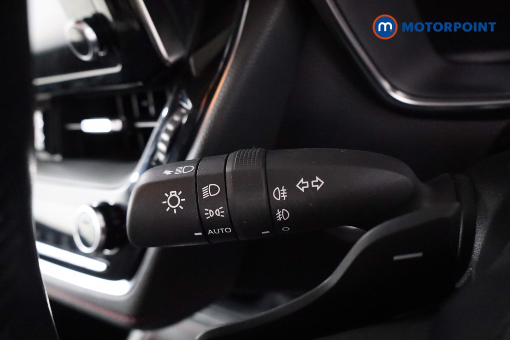 Used Toyota Corolla 2020 for sale - 76774385: Photo 27