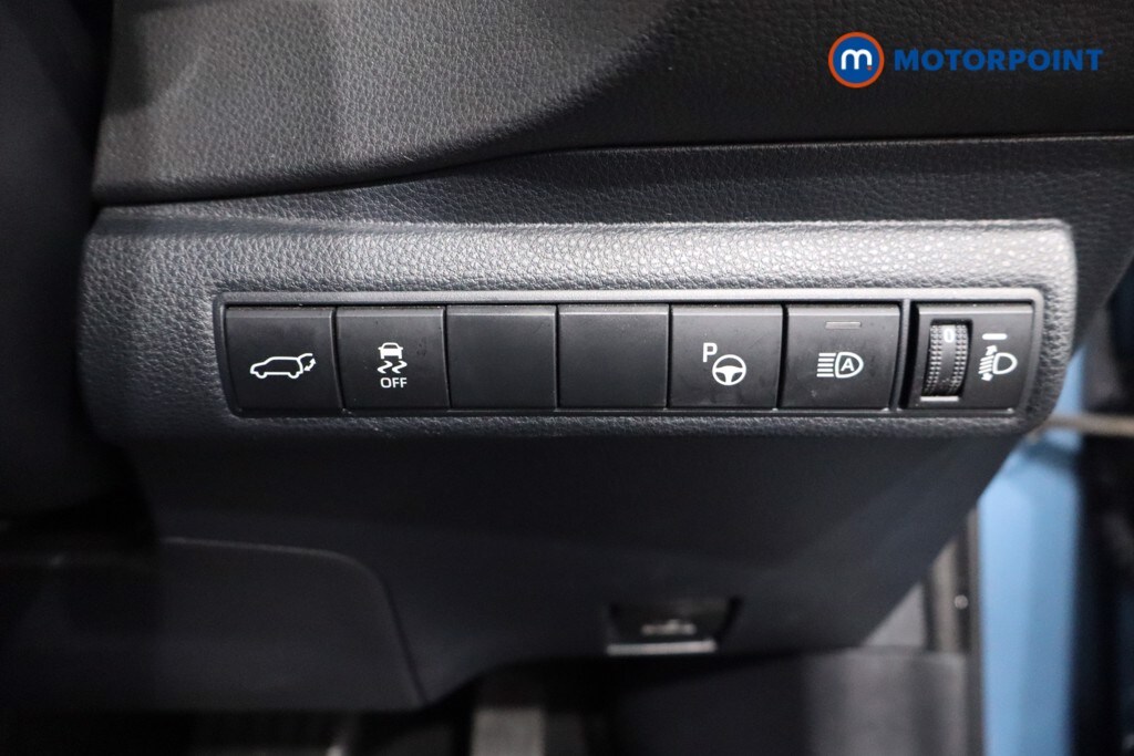 Used Toyota Corolla 2020 for sale - 76774385: Photo 28