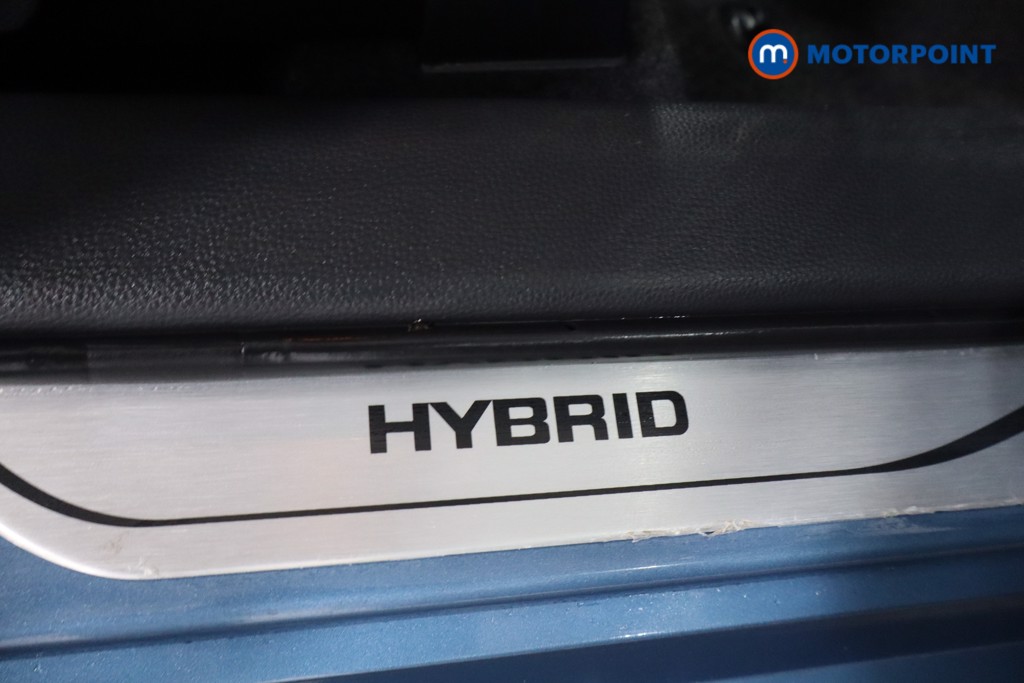 Used Toyota Corolla 2020 for sale - 76774385: Photo 30