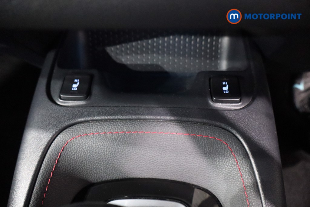 Used Toyota Corolla 2020 for sale - 76774385: Photo 33