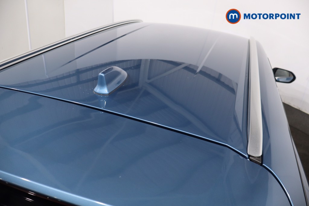 Used Toyota Corolla 2020 for sale - 76774385: Photo 42