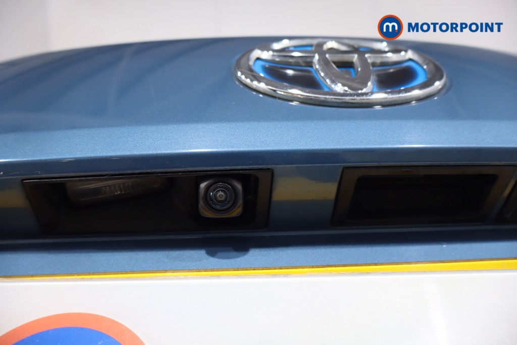 Used Toyota Corolla 2020 for sale - 76774385: Photo 45