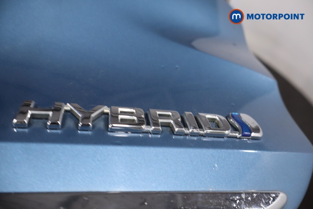 Used Toyota Corolla 2020 for sale - 76774385: Photo 46