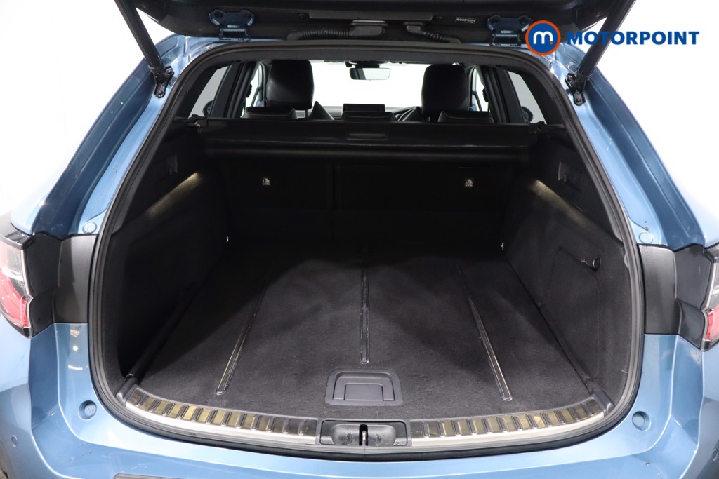 Used Toyota Corolla 2020 for sale - 76774385: Photo 49