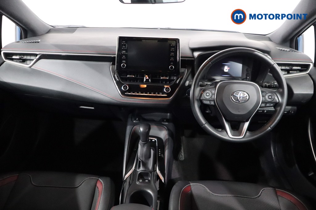 Used Toyota Corolla 2020 for sale - 76774385: Photo 9