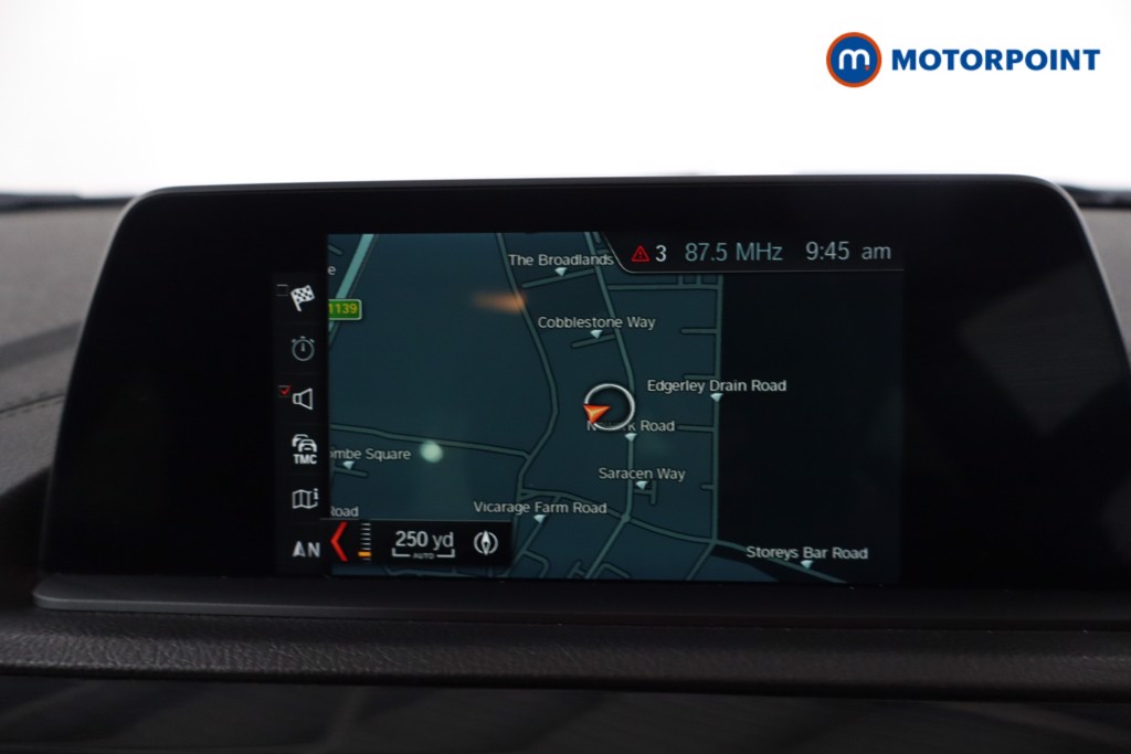 Used BMW 2 Series 2020 for sale - 78012105: Photo 10