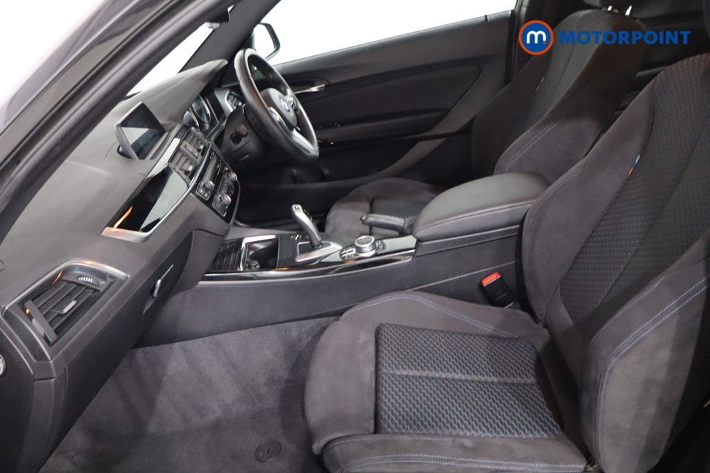 Used BMW 2 Series 2020 for sale - 78012105: Photo 12