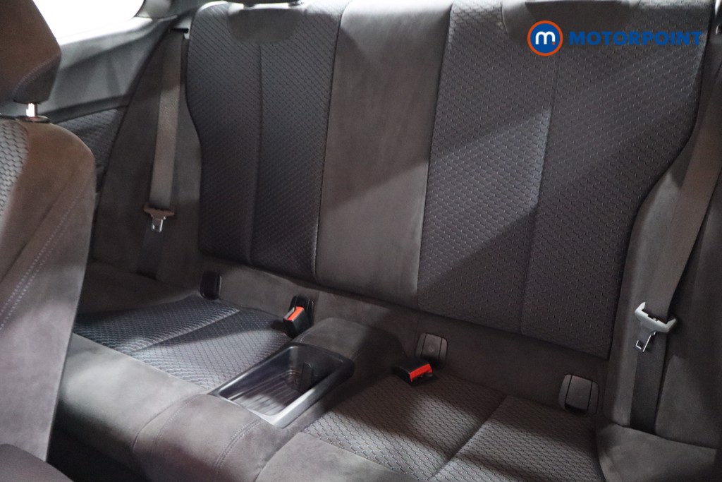 Used BMW 2 Series 2020 for sale - 78012105: Photo 13