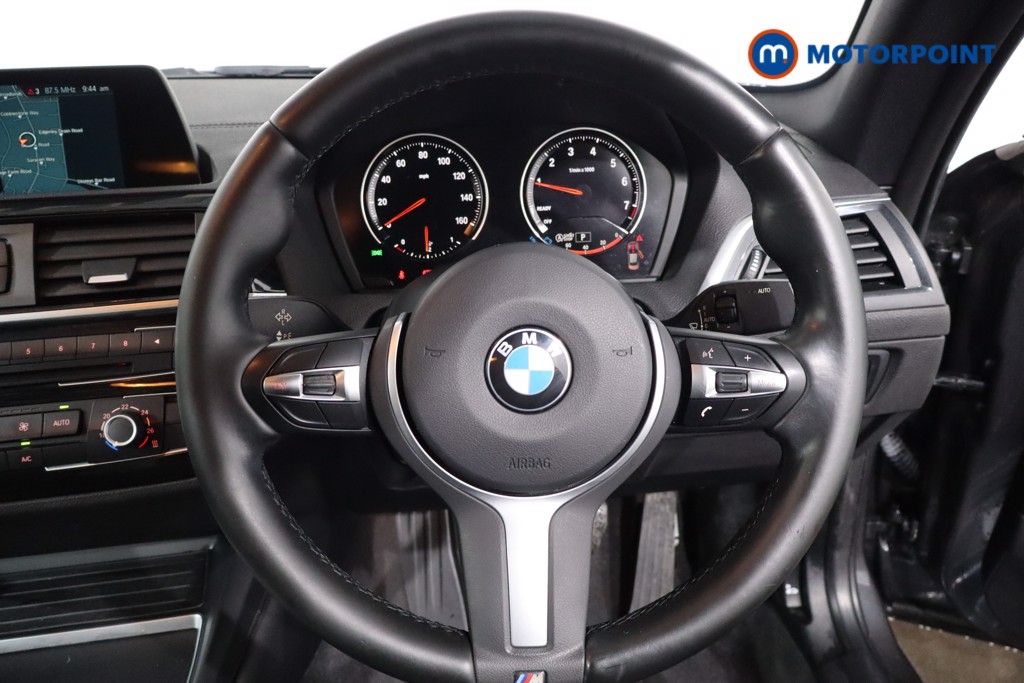 Used BMW 2 Series 2020 for sale - 78012105: Photo 14