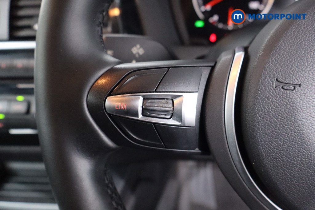 Used BMW 2 Series 2020 for sale - 78012105: Photo 15