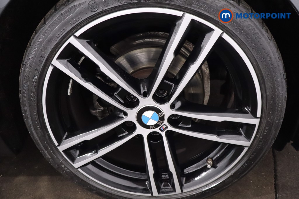 Used BMW 2 Series 2020 for sale - 78012105: Photo 19