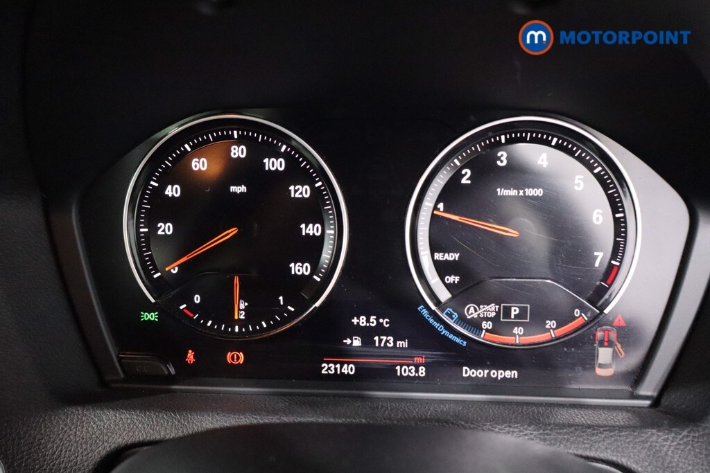 Used BMW 2 Series 2020 for sale - 78012105: Photo 25