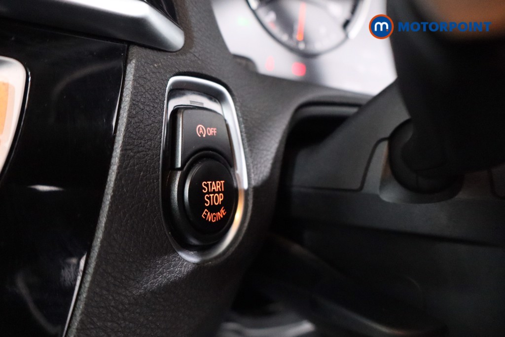 Used BMW 2 Series 2020 for sale - 78012105: Photo 27