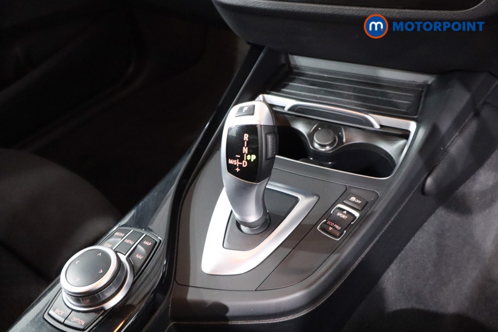 Used BMW 2 Series 2020 for sale - 78012105: Photo 29