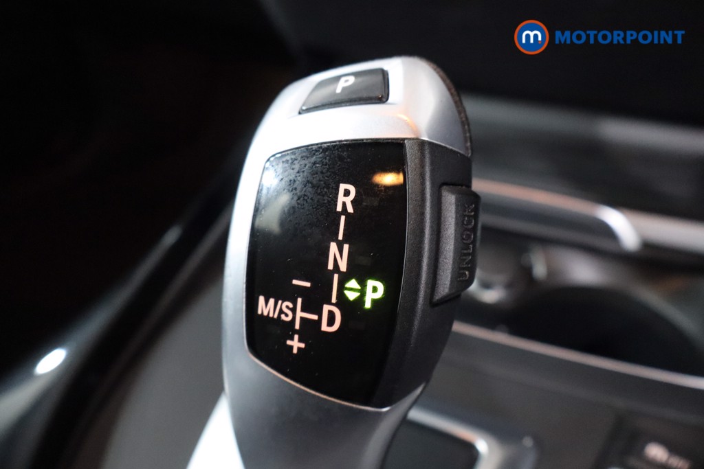 Used BMW 2 Series 2020 for sale - 78012105: Photo 30