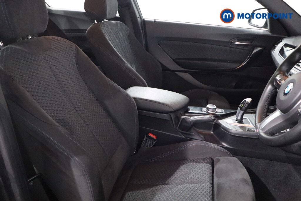 Used BMW 2 Series 2020 for sale - 78012105: Photo 31