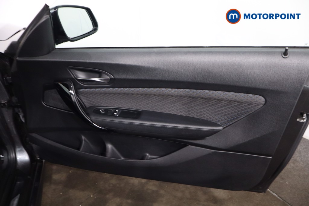 Used BMW 2 Series 2020 for sale - 78012105: Photo 33