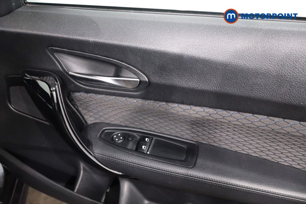 Used BMW 2 Series 2020 for sale - 78012105: Photo 34