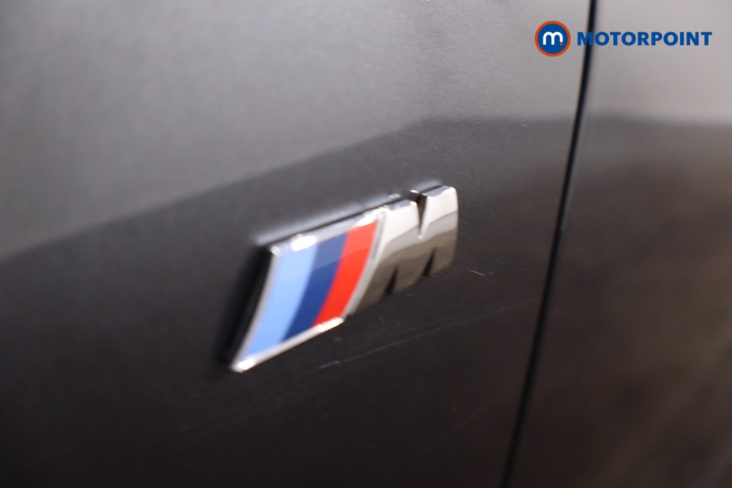 Used BMW 2 Series 2020 for sale - 78012105: Photo 35