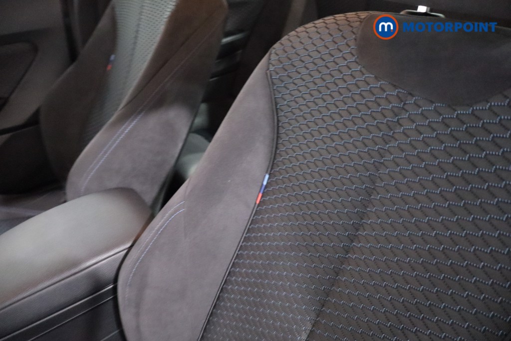 Used BMW 2 Series 2020 for sale - 78012105: Photo 36