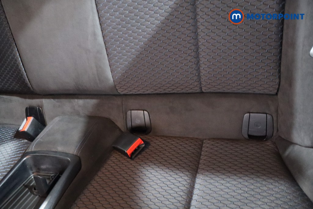 Used BMW 2 Series 2020 for sale - 78012105: Photo 37