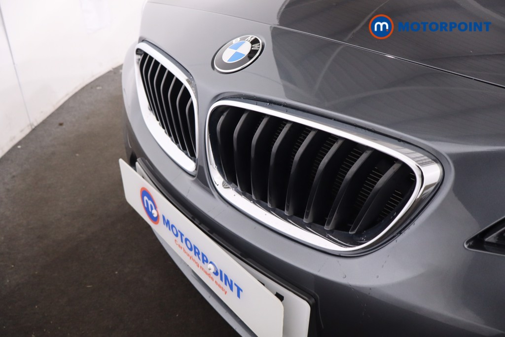 Used BMW 2 Series 2020 for sale - 78012105: Photo 39