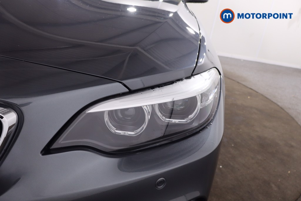 Used BMW 2 Series 2020 for sale - 78012105: Photo 40