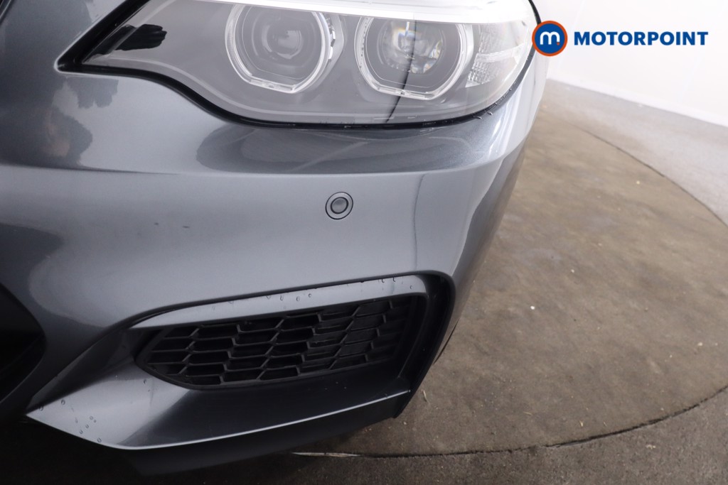 Used BMW 2 Series 2020 for sale - 78012105: Photo 41