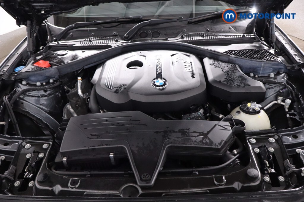 Used BMW 2 Series 2020 for sale - 78012105: Photo 42