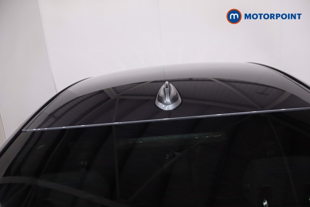 Used BMW 2 Series 2020 for sale - 78012105: Photo 43