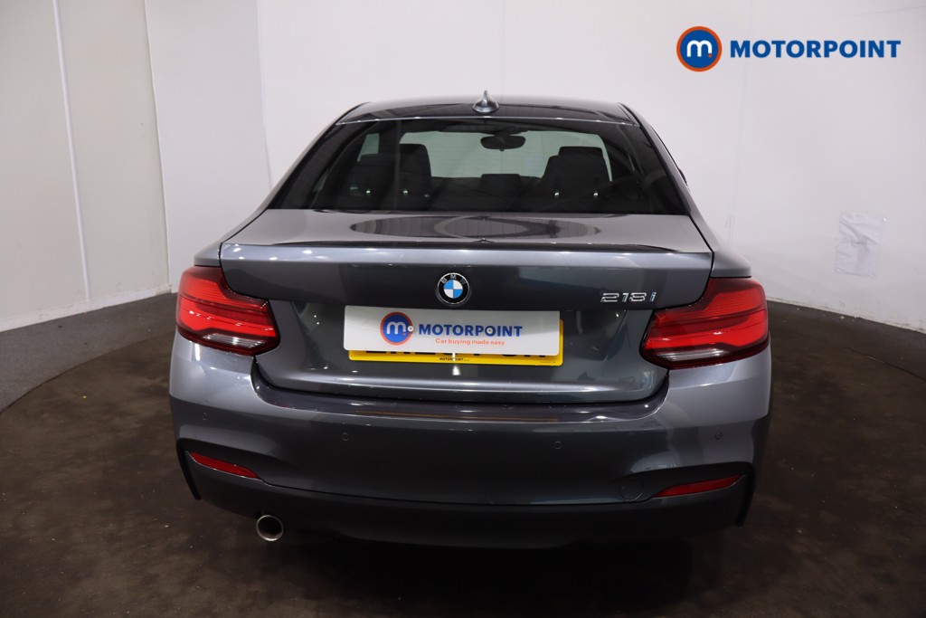 Used BMW 2 Series 2020 for sale - 78012105: Photo 44