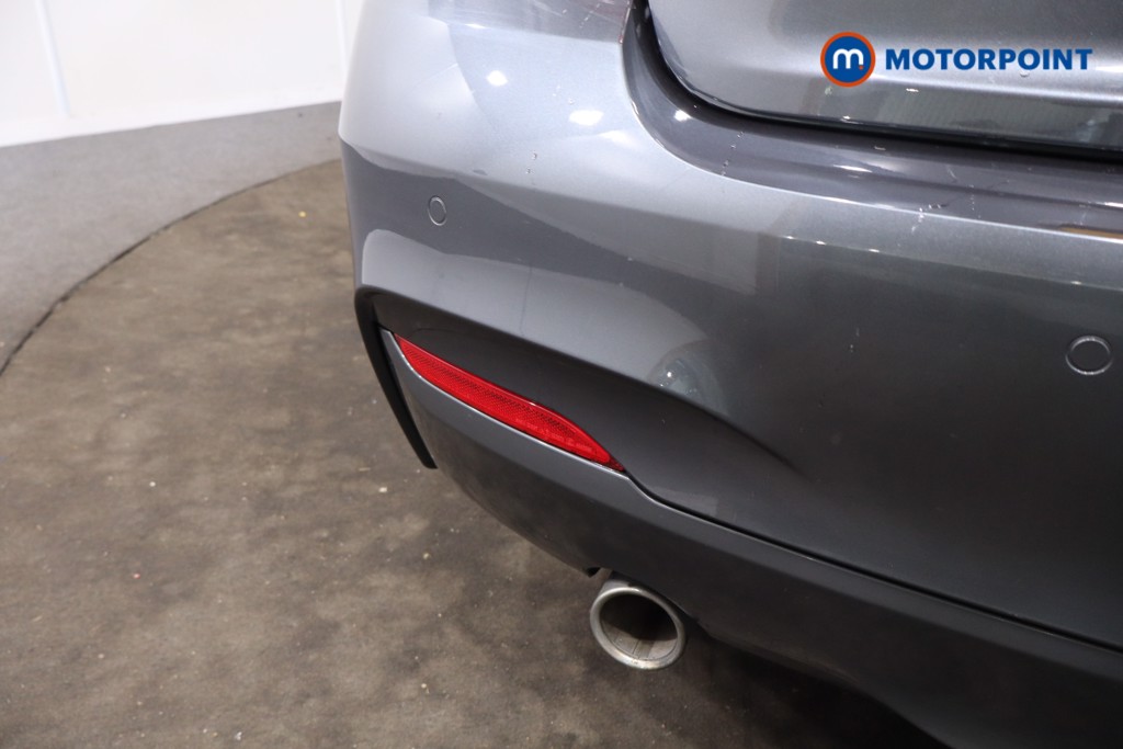 Used BMW 2 Series 2020 for sale - 78012105: Photo 46