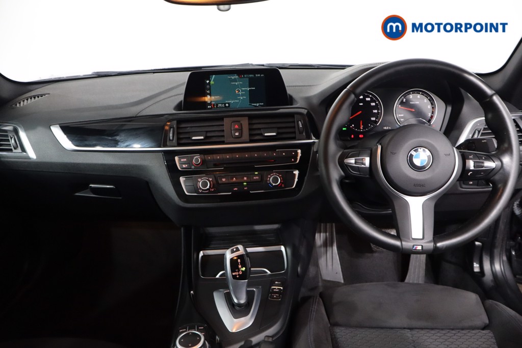 Used BMW 2 Series 2020 for sale - 78012105: Photo 9