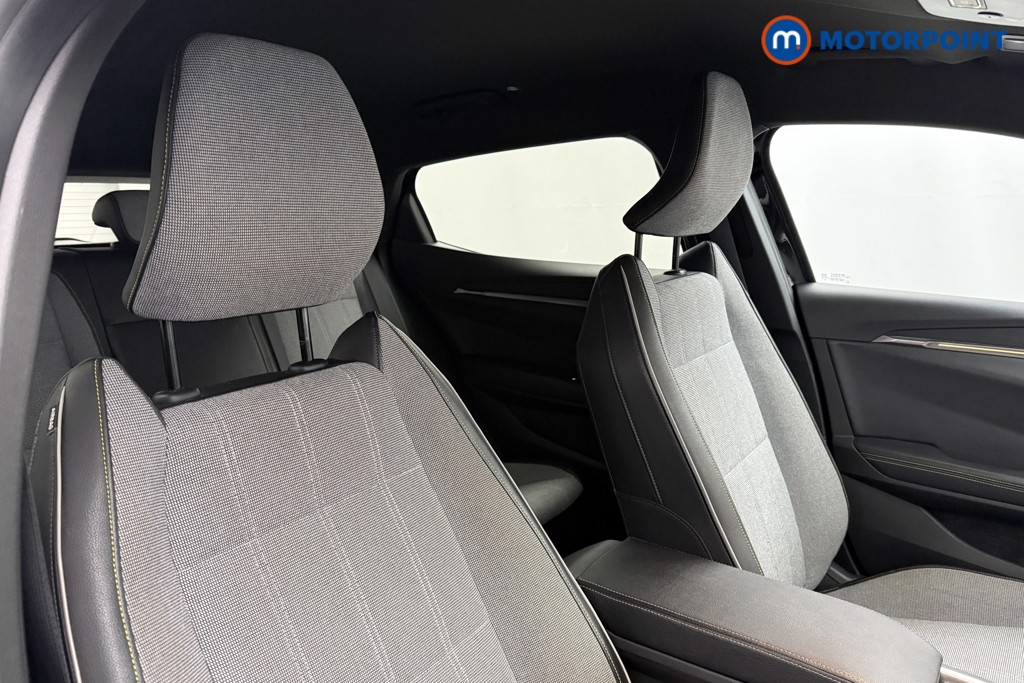 Used Renault Megane E Tech 2023 for sale - 78166555: Photo 17