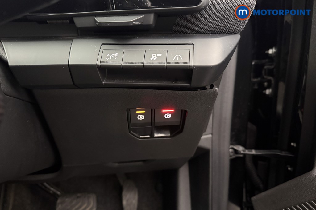 Used Renault Megane E Tech 2023 for sale - 78166555: Photo 18