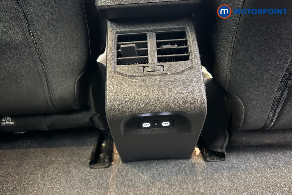 Used Renault Megane E Tech 2023 for sale - 78166555: Photo 23