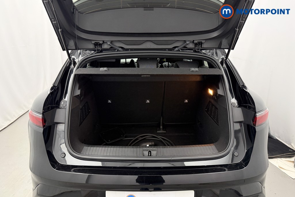 Used Renault Megane E Tech 2023 for sale - 78166555: Photo 24