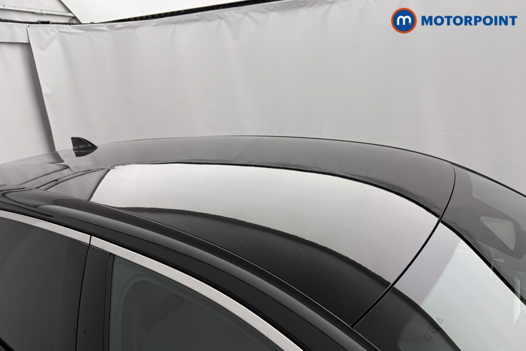 Used Renault Megane E Tech 2023 for sale - 78166555: Photo 31