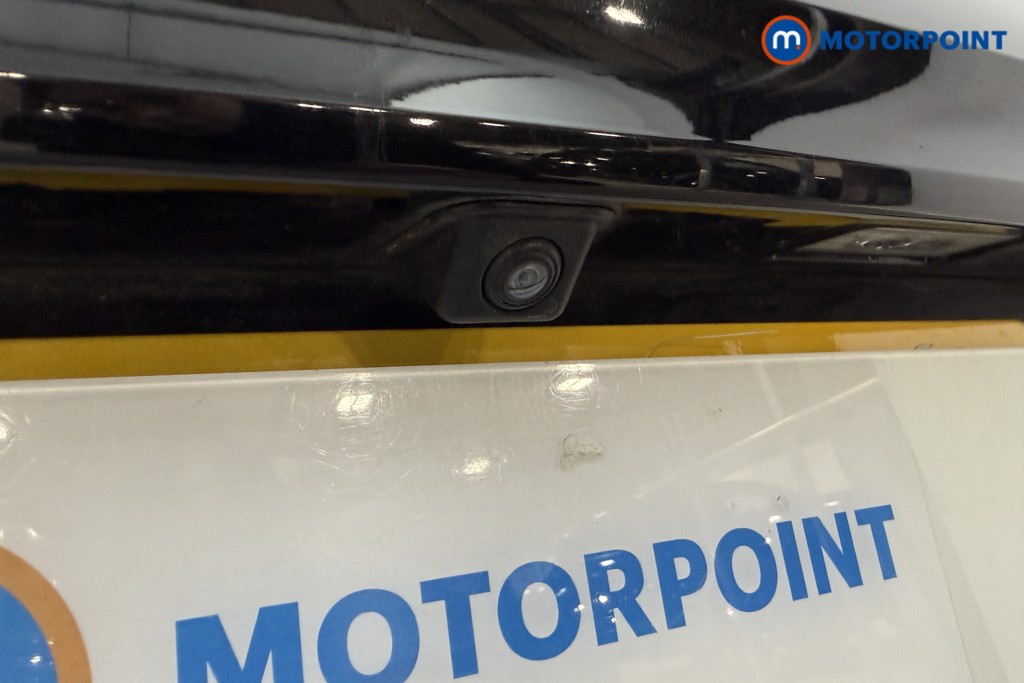 Used Renault Megane E Tech 2023 for sale - 78166555: Photo 32