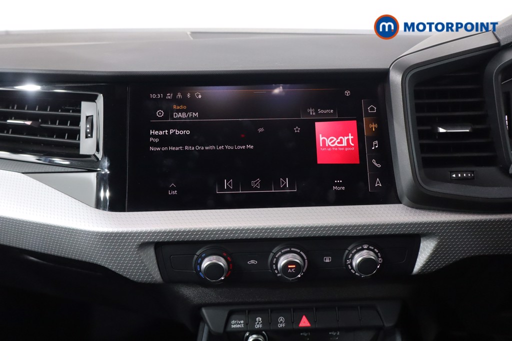 Used Audi A1 2022 for sale - 76905581: Photo 10