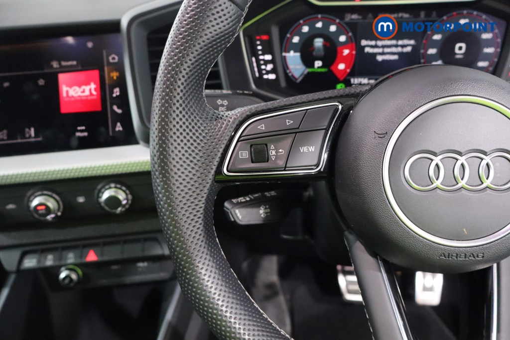 Used Audi A1 2022 for sale - 76905581: Photo 15