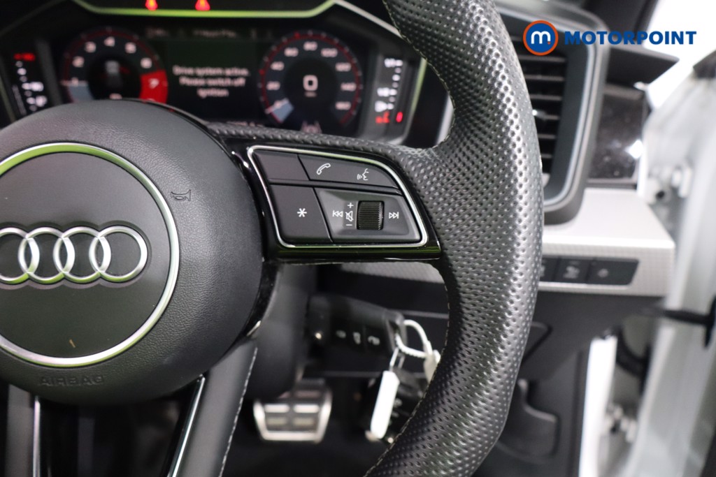 Used Audi A1 2022 for sale - 76905581: Photo 16