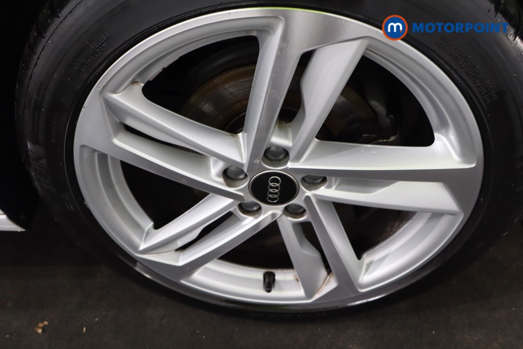 Used Audi A1 2022 for sale - 76905581: Photo 18