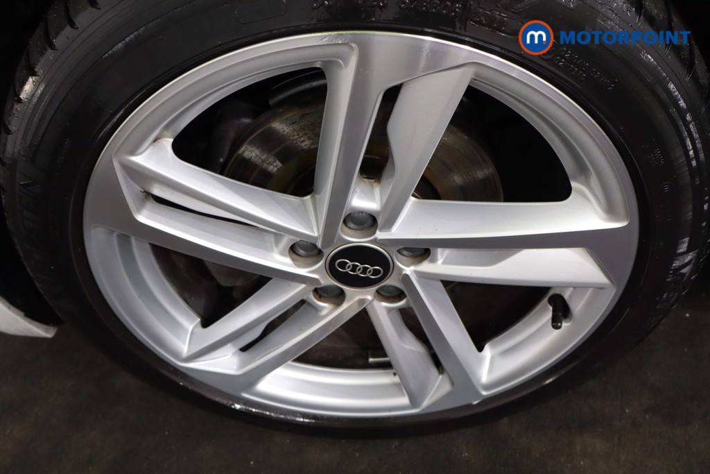 Used Audi A1 2022 for sale - 76905581: Photo 19