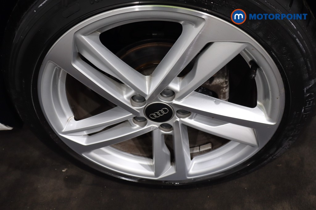 Used Audi A1 2022 for sale - 76905581: Photo 20