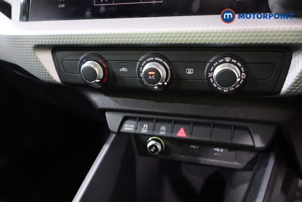 Used Audi A1 2022 for sale - 76905581: Photo 22