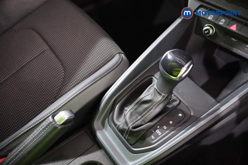 Used Audi A1 2022 for sale - 76905581: Photo 23