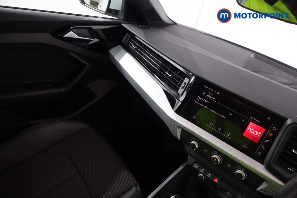 Used Audi A1 2022 for sale - 76905581: Photo 24